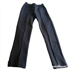 Black Lilly Pulitzer dress pants stretchy material